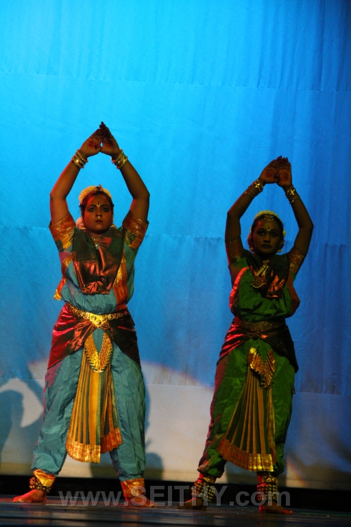 LORDKRISHNA-TORONTO300313SEITHY (371)